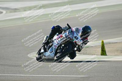 media/Sep-06-2025-TrackXperience (Sat) [[b6dbbb8c62]]/Level 3/Session 2 (Turn 14)/